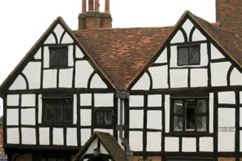 tudor house surgery